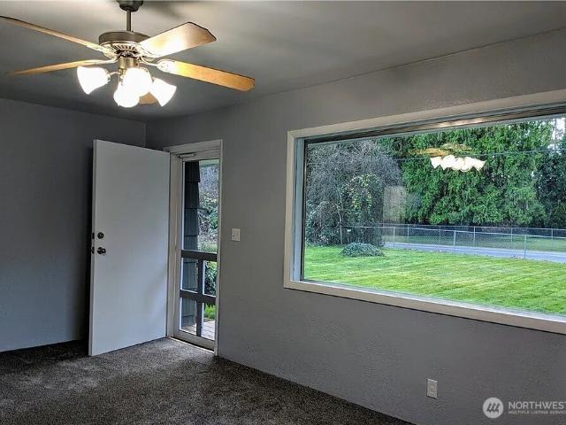 21430 Old HWY 99 SW