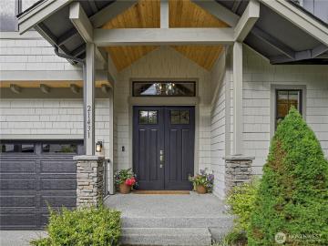 21431 th Avenue SE