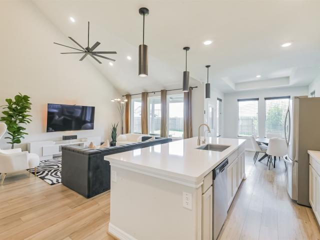 21431 Blue Tuna Drive
