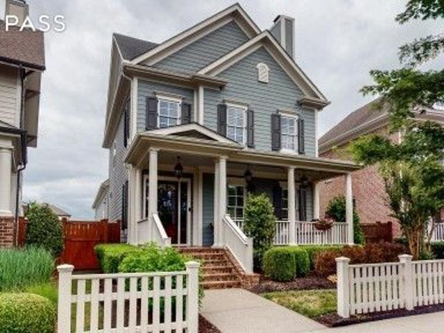 21432 Scuttle Street, Athens, US, AL