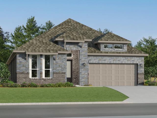 2143 Medusa Dr, Portland, TX 78374 | MLS #1947