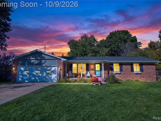 2143 Old Hickory Boulevard