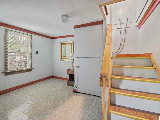 2143 County Road 465