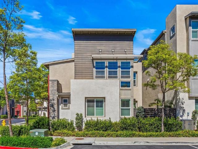 2143 Element Way