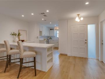 2143 Kessler Court # 38