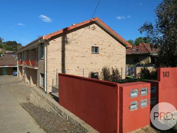 Kooringal, Wagga Wagga, Moorong, Wagga Wagga Area, Victoria