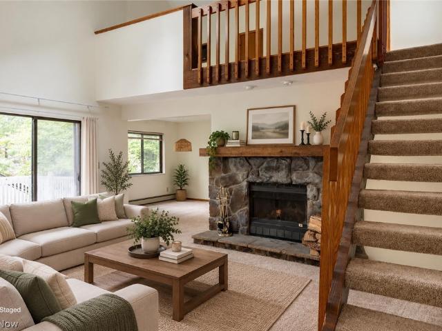 2143 Pinebrook Trail