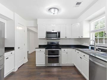 2143 Pinehurst Ave, Charleston, SC 29414 | MLS #26012