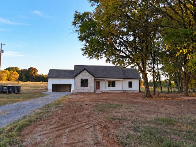2143 Powell Ln