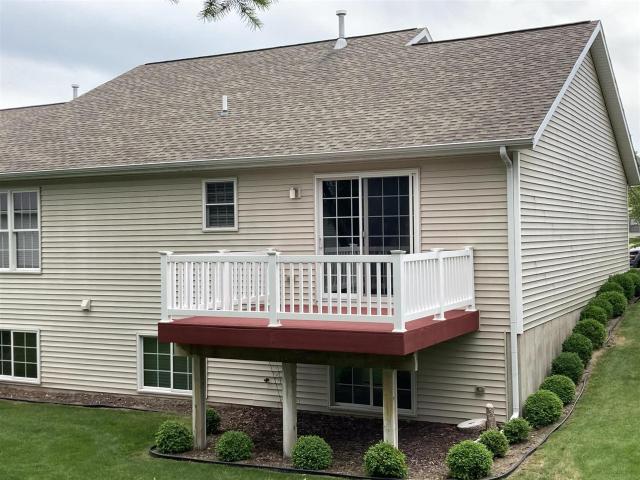 2143 Rosewood Lane