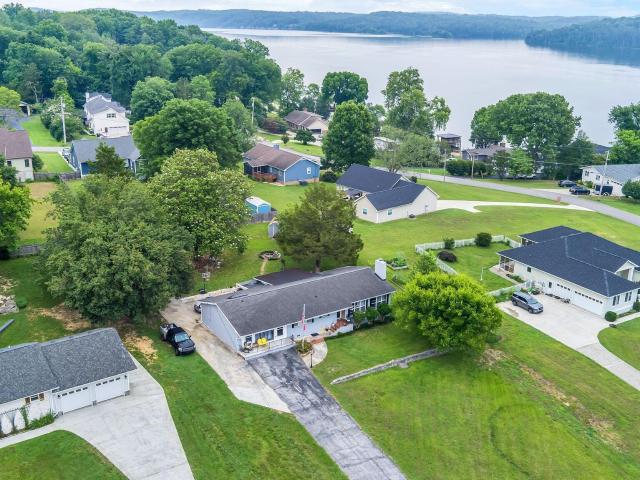 2143 S Shore Acres Rd