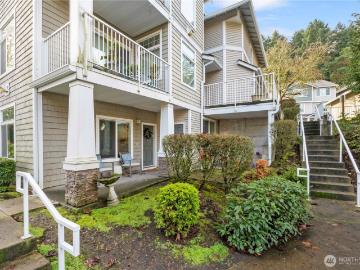 2143 th Pl S, Unit A, SeaTac, WA 98198 | MLS #2534