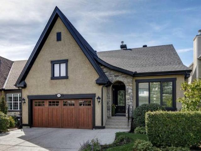 2143 Vimy Way Sw, Calgary, AB, T2T 6C2 house for sale | Listing ID A2349 | Royal LePage