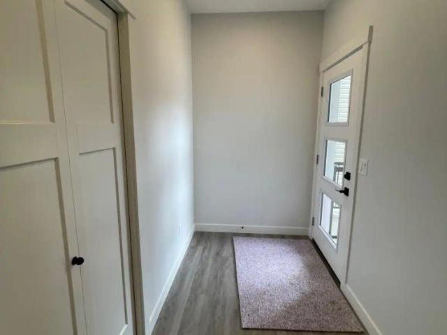 2143 190 ST NW — Entire House