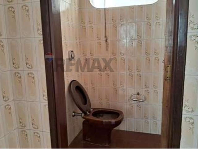 214.00 M² Casa Alugar, 3 Dormitórios localizado em Rua Adolfo Grize dos Santos, 481, Jardim Piratininga, Sorocaba, São Paulo, 18016090 | Brasil