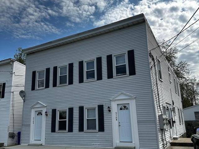 214 10Th Street