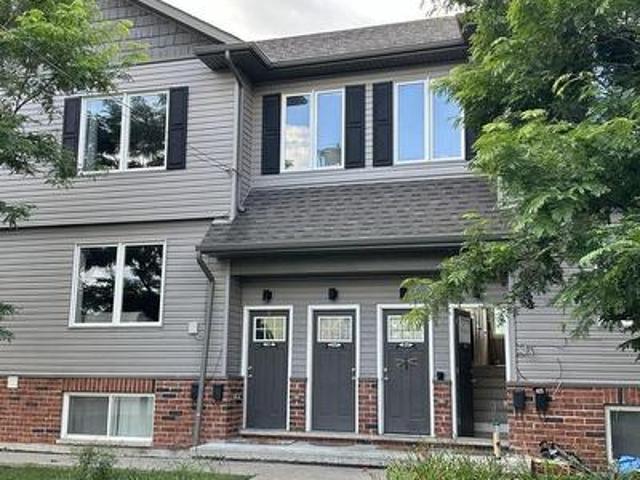 214 220 Erie Street, Port Colborne, ON, L3K 0A6 house for lease | Listing ID X13842 | Royal LePage
