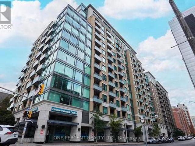 214 238 Besserer Street, Ottawa, ON, K1N 6B1 condo for sale | Listing ID X13879 | Royal LePage