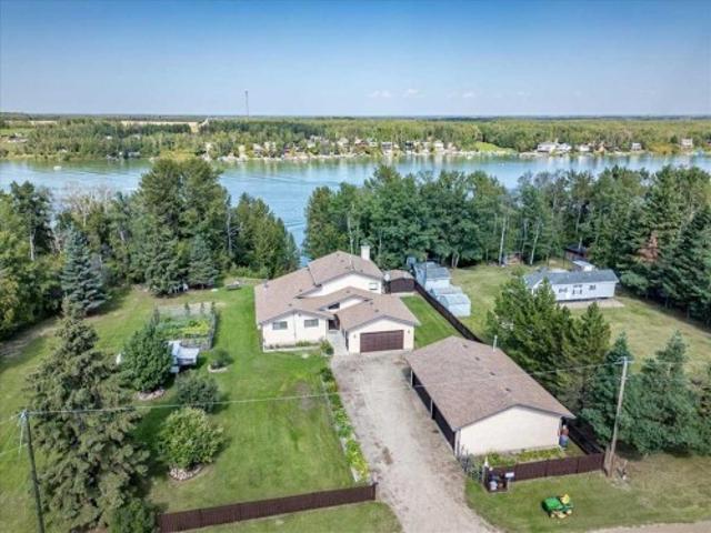214 271 Twp 480, Rural Wetaskiwin No. 10, County Of, AB, T0C 0V0 house for sale | Listing ID A2280 | Royal LePage