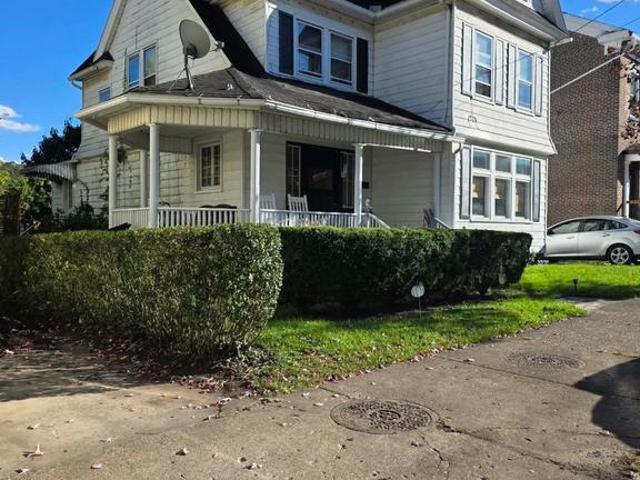 214 2Nd Street