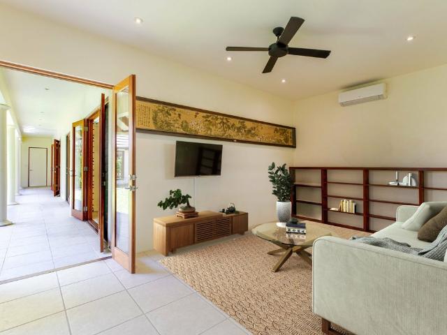 2/14 32 Barrier Street, Port Douglas QLD