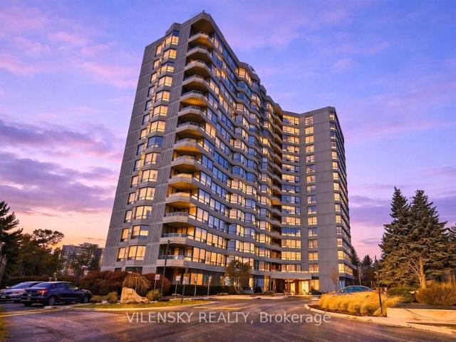 214 7 Bathurst Street, Thornhill | Terminated, N12843 | Condos. Ca