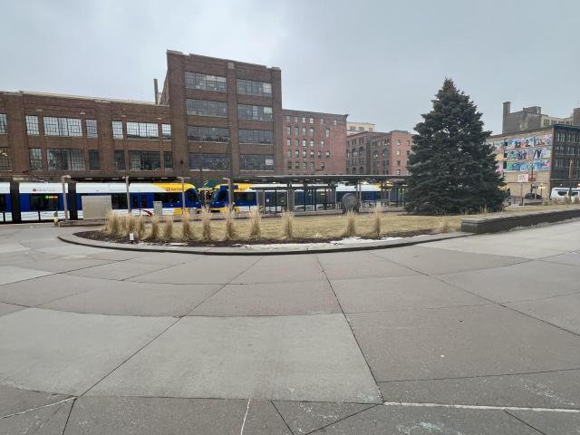 214 4th St E, Unit 101, St. Paul, MN 55101 | MLS #7093