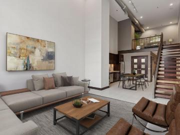214 4th St E, Unit 103, St. Paul, MN 55101 | MLS #7037
