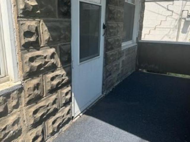 214 5th Ave, New Kensington, PA 15068 | MLS #1733