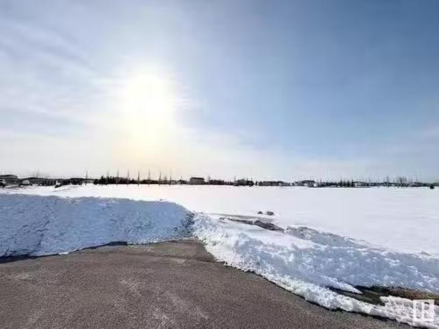 214 63212 Rge Rd 423, Rural Bonnyville M. D. AB, T9N 1P2 vac.