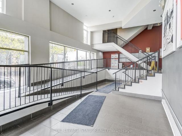 214 80 King William Street, Hamilton