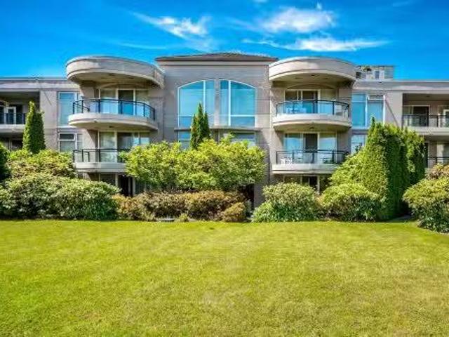 214 8480 Granville Avenue, Richmond, BC, V6Y 4E8 Single Fami.