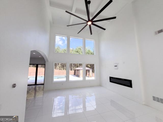 214 Coastline Road