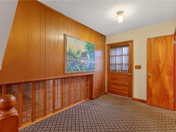214 Colony Park Drive
