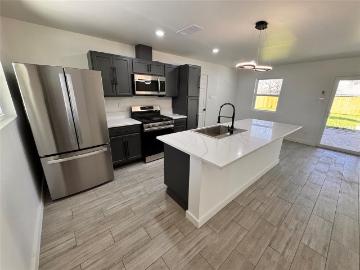 Royse City, Collin County, Texas, USA