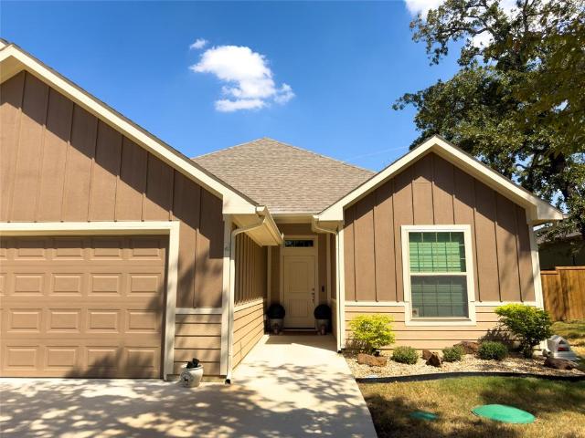 214 Colt Drive