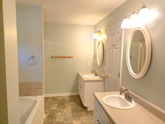 214 Cooper Creek