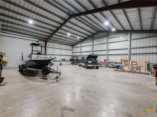 214 Copano Drive