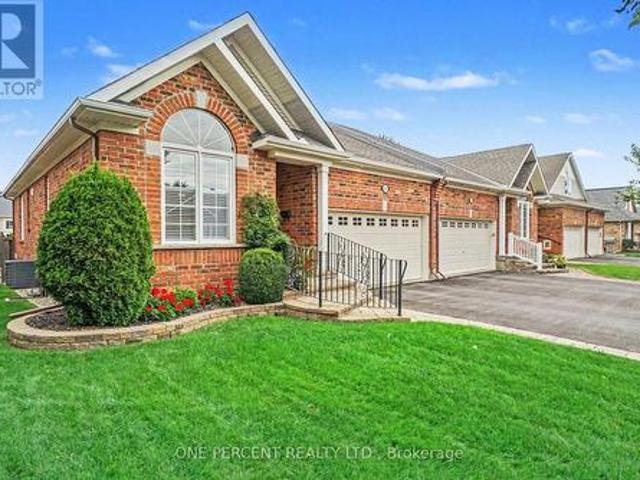 214 Cairnsmore Circle, Ottawa, ON, K2J 0G4 house for sale | Listing ID X13791 | Royal LePage