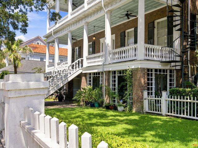 214 Calhoun Street 5