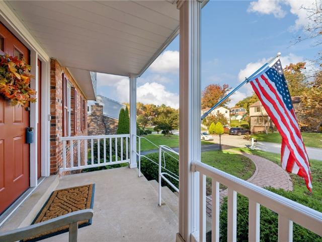 214 Cameron Drive