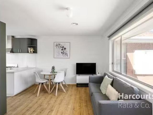 2/14 Caroline Street, Thomastown, VIC 3074 Unit for Rent
