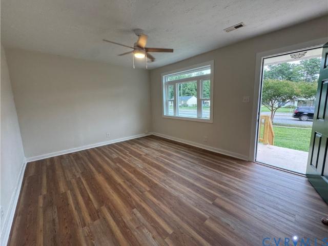 214 Carnation Street
