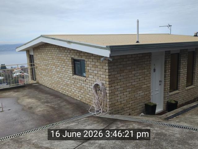 2/14 Cartela Street, 7005, Sandy Bay