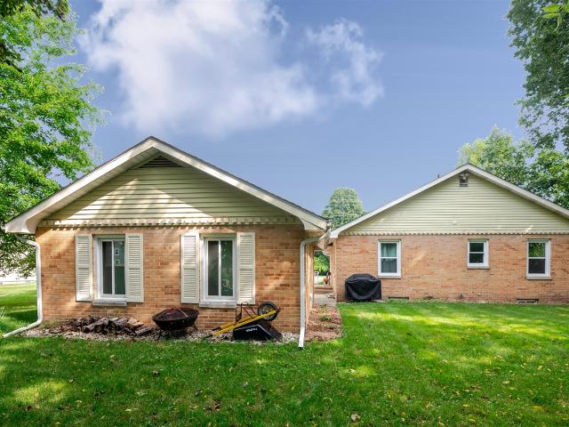 214 Cedar Street