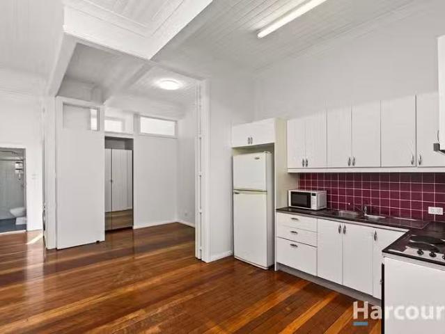 2/14 Chalmers Road, Wallsend, NSW 2287 Unit for Rent