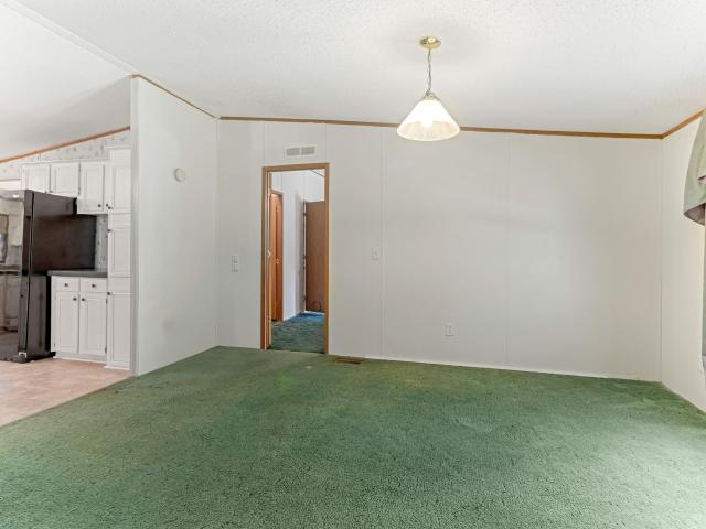 214 Chantilly Circle
