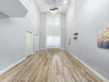 214 City View Dr, Fort Lauderdale, US, FL