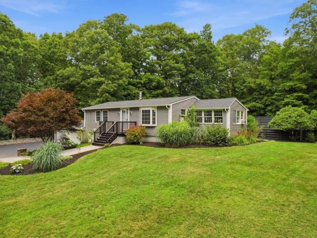 214 Anan Wade Road