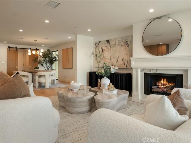 214 Abalone Ave, Newport Beach, CA 92662 | MLS #LG26025